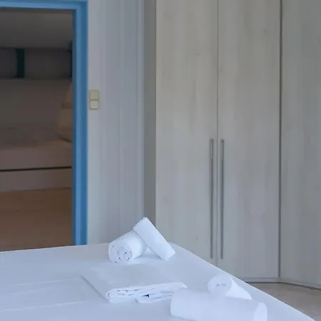 Appartement Welcs 253 Emp Junto Al Mar *